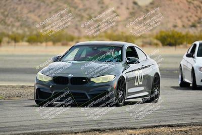 media/May-03-2025-Speed Ventures (Sat) [[ededc6c3fe]]/Blue Group/Session 2 (Grid and Turn 14)/